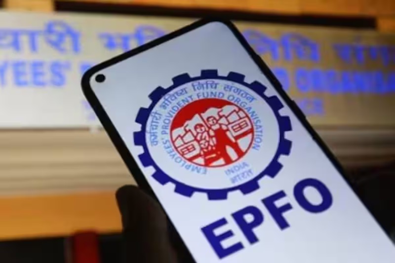 नौकरी बदलने से पहले पीएफ ट्रांसफर को लेकर रखें विशेष सावधानी, EPFO 3.0 के बावजूद रिकॉर्ड त्रुटि बनी रहेगी बड़ी चुनौती