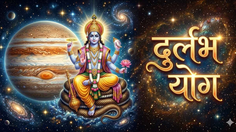पुष्य नक्षत्र में गुरु का प्रवेश आज, इन राशि वालों को रहना होगा सावधान, बढ़ सकती हैं