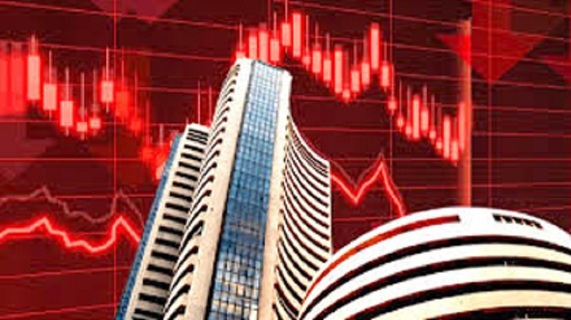 सेबी की सख्त कार्रवाई से राजेश एक्सपोर्ट्स के शेयरों में भूचाल, 5% गिरकर लोअर सर्किट पर पहुंचे; वित्तीय अनियमितताओं के गंभीर आरोप