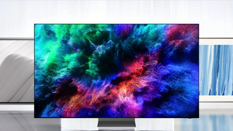 FIFA 2026 सीजन से पहले Samsung का नया AI TV अभियान, स्मार्ट फीचर्स के साथ मुफ्त साउंडबार, कैशबैक और लंबी EMI सुविधा का ऐलान