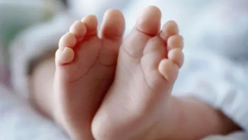 दिल्ली में बड़ा खुलासा बच्चे खरीद-बिक्री रैकेट का पर्दाफाश, 5 नवजात बरामद, अंतरराज्यीय गिरोह से जुड़े तार