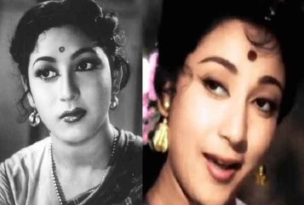 आयकर विभाग की कार्रवाई और अभिनेत्री माला सिन्हा के विवादित अदालती कबूलनामे की इनसाइड स्टोरी