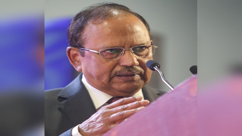 डोभाल की अध्यक्षता में ब्रिक्स एनएसए मीटिंग, रणनीतिक सहयोग और सुरक्षा पर फोकस