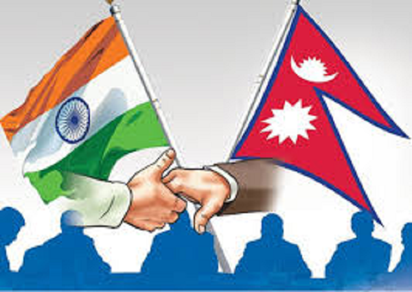 नेपाल-भारत संबंधों में नया मोड़: RSP का विकास आधारित डिप्लोमेसी का प्रस्ताव, IT और स्टार्टअप पर फोकस