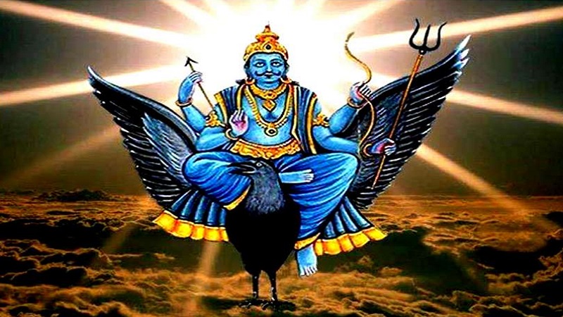 शनिवार का महत्व और शनिदेव की, निष्पक्ष न्याय व्यवस्था की कथा