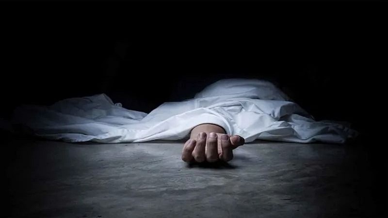 भोपाल में सनसनी: BHEL कर्मचारी ने मौत से पहले अपनों को भेजा खुदकुशी का मैसेज, नाले में लहुलूहान मिली लाश से उठे कई गंभीर सवाल