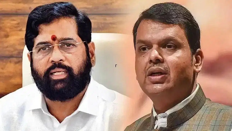 महाराष्ट्र MLC चुनाव में महायुति की प्रचंड जीत: 17 में से 16 सीटों पर कब्जा, नासिक में बागी ने पलटा खेल