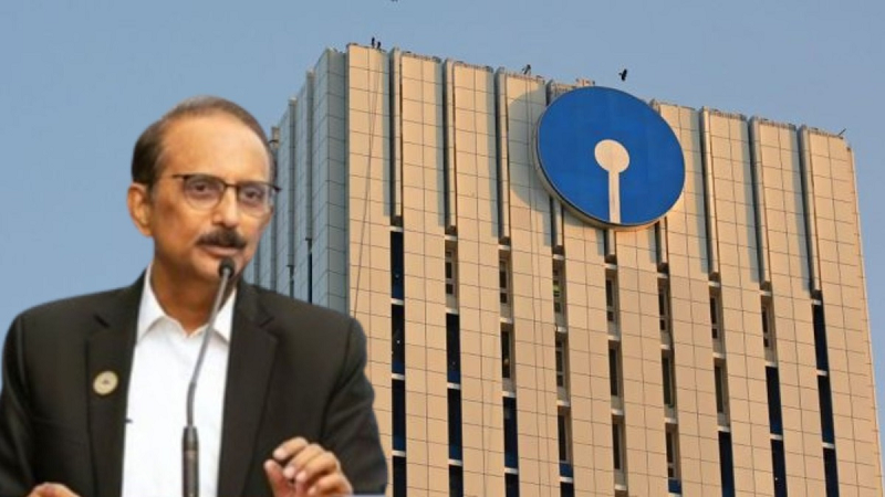 RBI MPC बैठक के बीच SBI चेयरमैन का बड़ा बयान, कहा- फिलहाल ब्याज दरों में बदलाव न होना अर्थव्यवस्था के लिए बेहतर