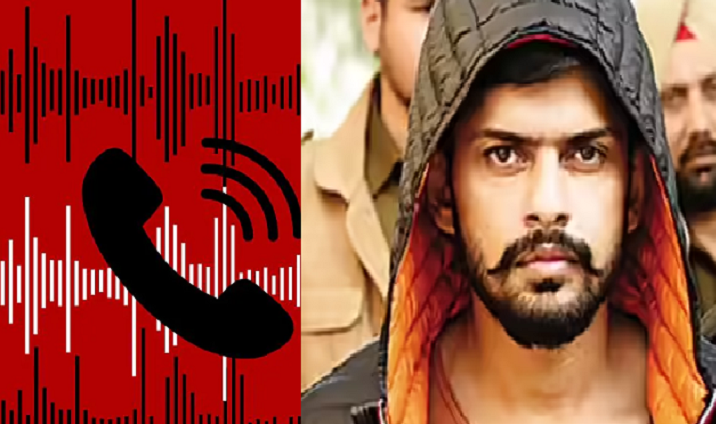 लॉरेंस बिश्नोई गैंग के नाम पर 2 करोड़ की फिरौती, दिल्ली से सिवनी तक पहुंची जांच, मोबाइल नंबर से खुला एमपी कनेक्शन
