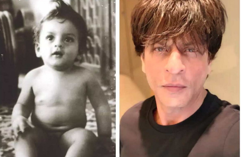 बॉलीवुड में 34 साल पूरे होने पर शाहरुख खान का भावुक अंदाज, बचपन की यादें साझा कर मैंगलुरु में फैंस संग मनाया यादगार जश्न