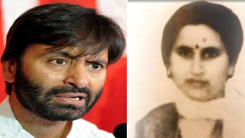 सरला भट मर्डर केस में 36 साल बाद चार्जशीट दाखिल, पांच आरोपी नामजद, गवाहों और फोरेंसिक साक्ष्यों पर टिका पूरा मामला