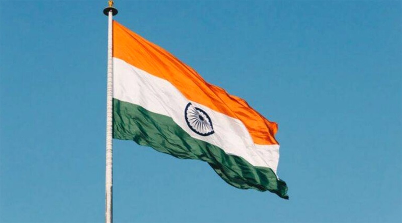 ट्रंप के दबाव का भारत ने दिया रणनीतिक जवाब: दुनिया भर में बनाए नए साझेदार, घटाई निर्भरता