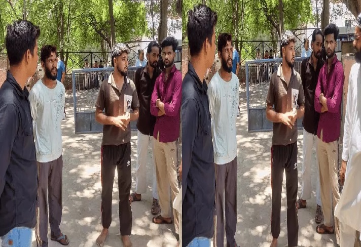 मां की दवा बनी मौत की वजह पेट दर्द में खाई शुगर की गोली युवती की चली गई जान