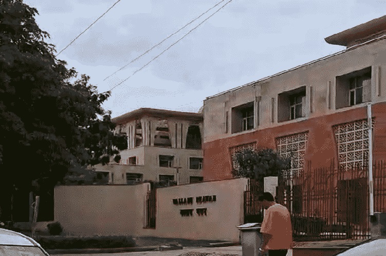 सीनियर अफसरों की अनदेखी से बढ़ा विवाद एमएसएमई विभाग में जूनियर लिखेंगे वरिष्ठों की सीआर