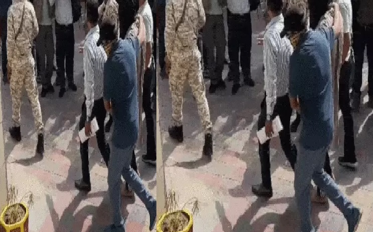 मिशन 2047 के नाम पर देशविरोधी साजिश ATS जांच में चौंकाने वाले खुलासे ब्रेनवॉश से टारगेट नेटवर्क तक का दावा