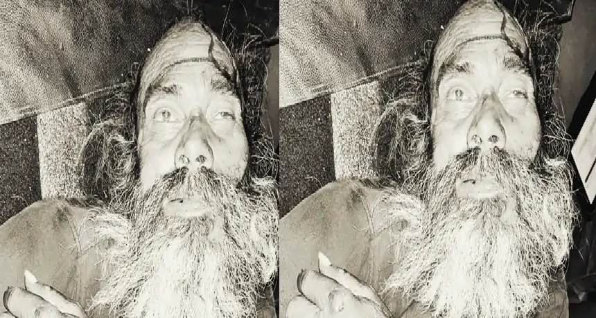 शिवपुरी में दर्दनाक सड़क हादसा तेज रफ्तार बाइक की टक्कर से बुजुर्ग की मौत दो युवक गंभीर