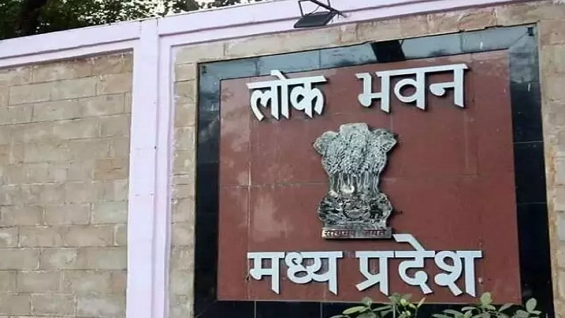 राज्यपाल के निर्देशों पर विभाग की चुप्पी आदिवासी विकास रिपोर्ट 2 महीने से लंबित