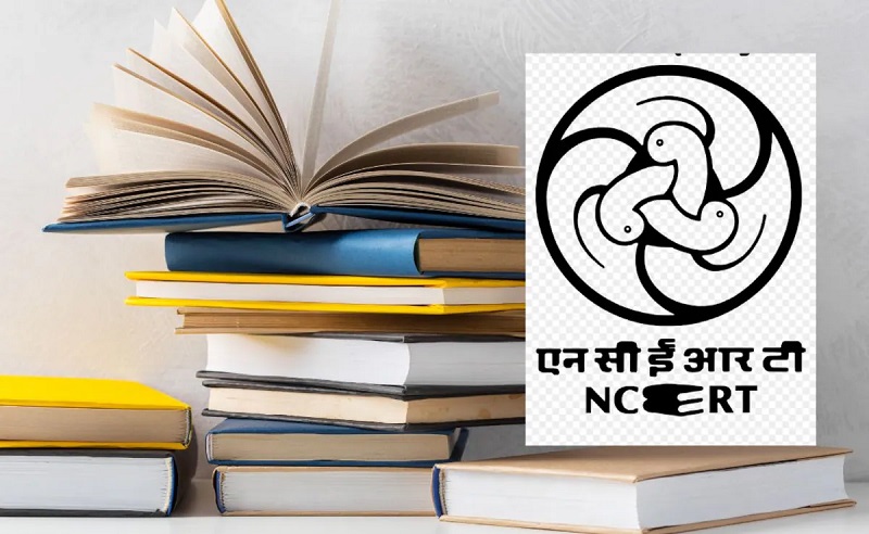 NCERT की नई कन्नड़ पाठ्यपुस्तक पर छिड़ा विवाद, ‘कृष्णा’ नाम और खान-पान को लेकर उठे सवालों पर बोर्ड ने दी विस्तृत सफाई