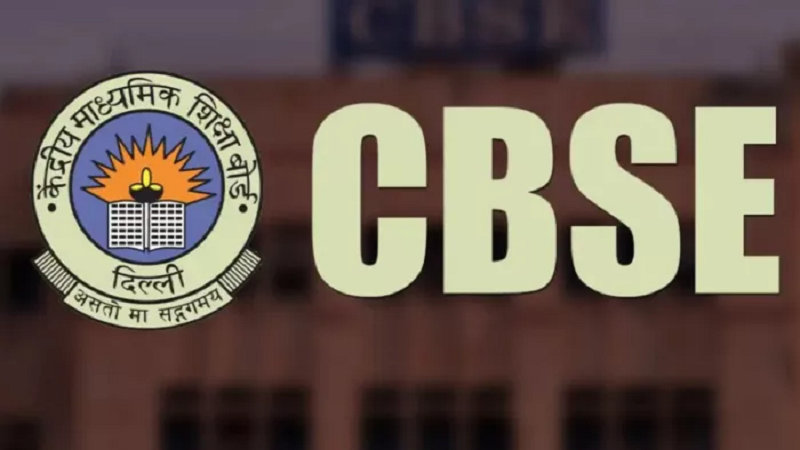 CBSE भाषा नीति पर साफ स्थिति, मौजूदा छात्रों को नहीं बदलना होगा विषय, दो विदेशी भाषाओं की पढ़ाई 10वीं तक जारी रखने की छूट
