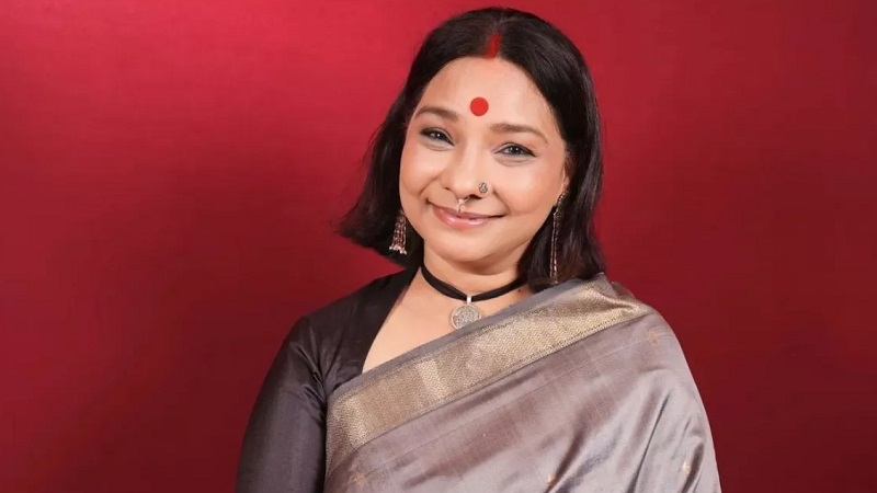 इंडस्ट्री की चमक के पीछे का कड़वा सच कैरेक्टर आर्टिस्ट्स के साथ होता है भेदभाव