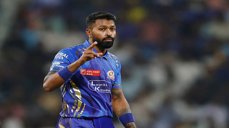 IPL में नया भूचाल! हार्दिक पांड्या को कप्तानी का ऑफर, KKR ने शुरू की ट्रेड डील की तैयारी
