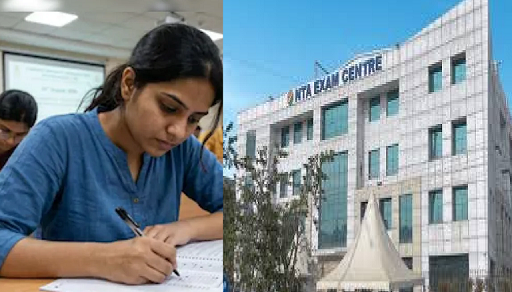 NEET-UG 2026 री-एग्जाम के लिए अभूतपूर्व सुरक्षा कवच, पेपर लीक रोकने को विशेषज्ञों का लॉकडाउन और डिजिटल निगरानी सख्त