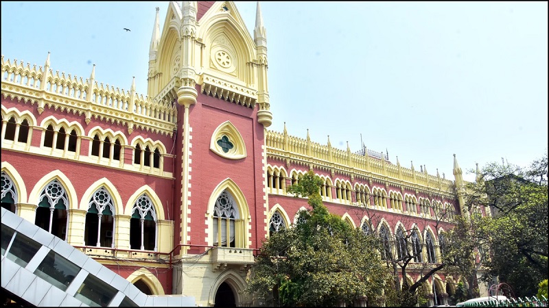 पश्चिम बंगाल में विपक्ष के नेता की मान्यता पर बढ़ा कानूनी विवाद, हाईकोर्ट ने प्रक्रिया की पारदर्शिता पर जताई चिंता