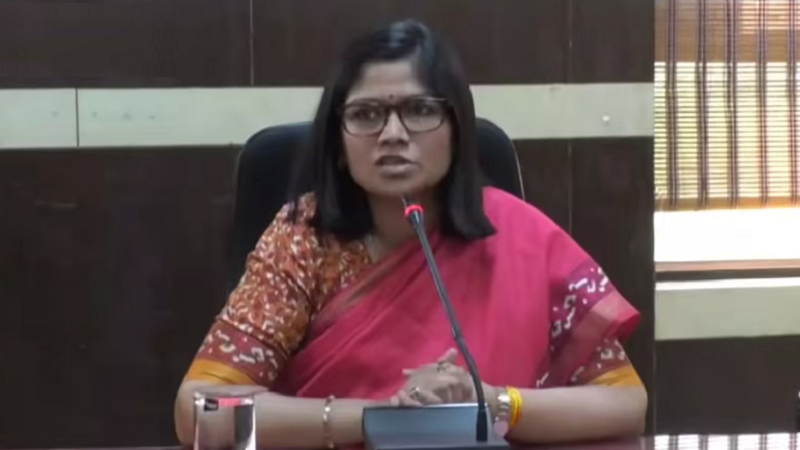 कानून व्यवस्था बनाए रखने प्रशासन का बड़ा फैसला, BNSS धारा 163 लागू, उल्लंघन पर होगी FIR