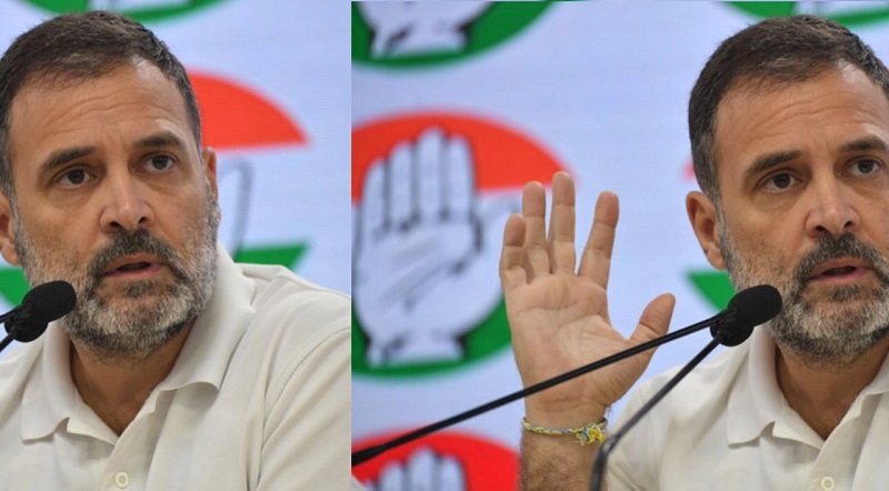टीएमसी संकट से विपक्षी राजनीति में हलचल, क्षेत्रीय दलों के भविष्य पर उठे सवाल, कांग्रेस फिर बनी संभावित केंद्रबिंदु
