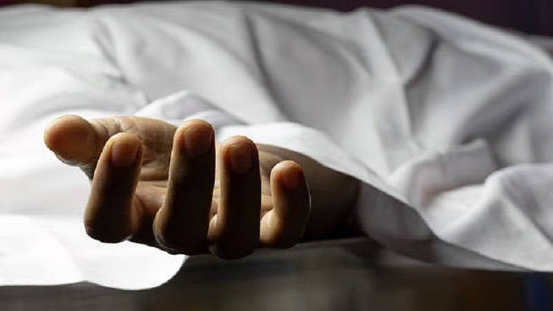 अंधविश्वास बना मौत की वजह? झाड़-फूंक के दौरान युवक की मौत, मौलवी पर बलि देने का आरोप