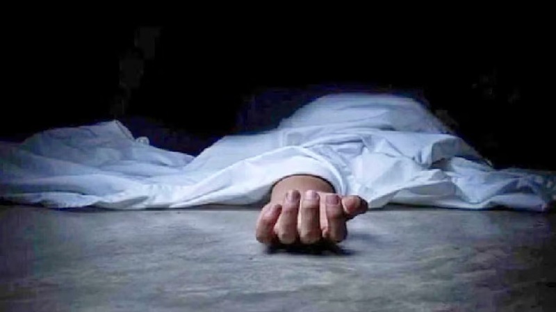 रायबरेली में बड़ा हादसा: चार्जर लगाते वक्त करंट की चपेट में आया हलवाई, अस्पताल में तोड़ा दम