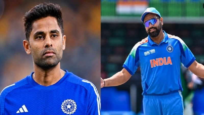 क्या BCCI ने कर दी जल्दबाजी? चैंपियन कप्तानों की विदाई के बाद टीम इंडिया के प्रदर्शन पर उठे सवाल