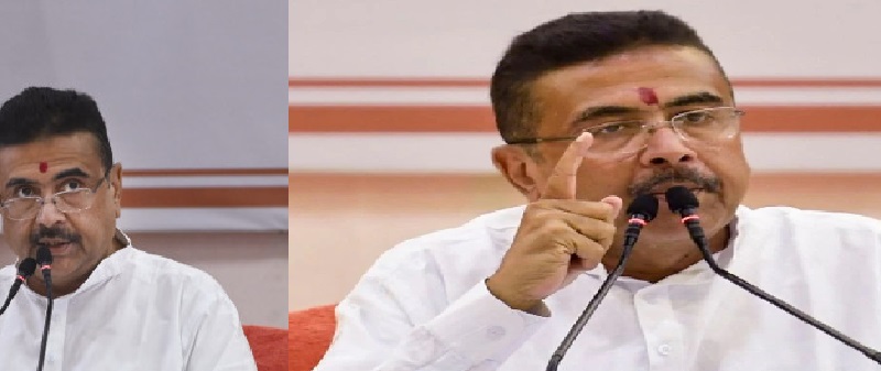 पश्चिम बंगाल में नए कानूनों की बड़ी पहल, UCC विधेयक सहित 5 प्रस्तावित बिलों पर विधानसभा में होगा जोरदार सत्र