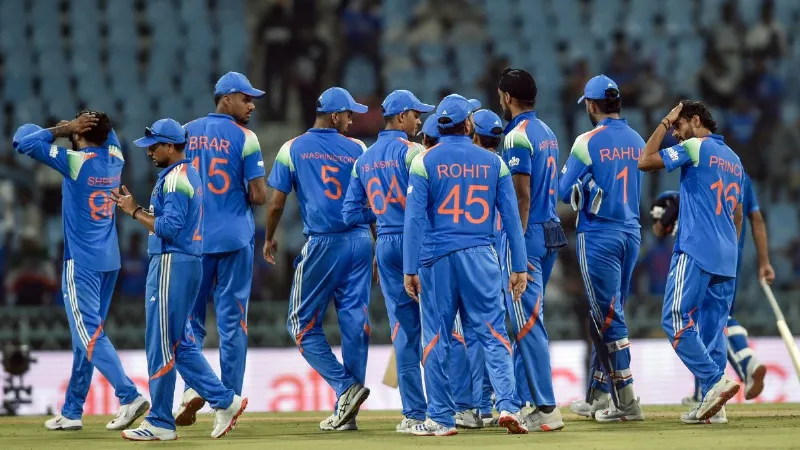 चेन्नई में सीरीज के आखिरी मुकाबले की जंग, भारत की नजर क्लीन स्वीप पर तो अफगानिस्तान के सामने सम्मान बचाने की चुनौती