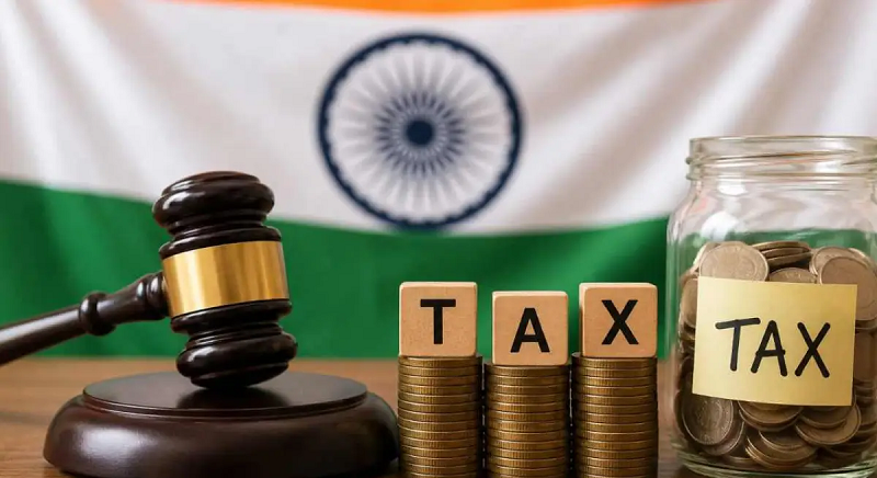 विदेशी निवेशकों को बड़ी टैक्स राहत, सरकारी बॉन्ड बाजार में निवेश बढ़ाने के लिए केंद्र सरकार का बड़ा आर्थिक दांव
