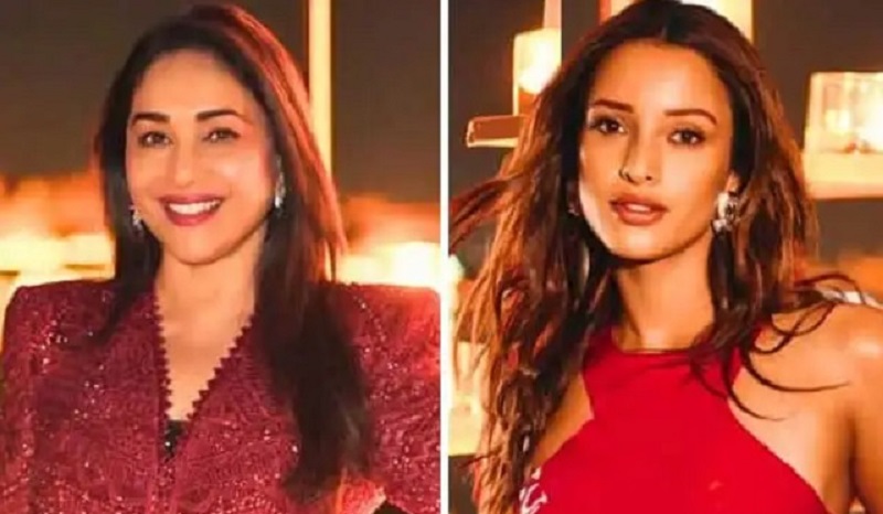 फिल्म ‘मां बहन’ की रिलीज के बीच तृप्ति डिमरी का खुलासा, बोलीं- बचपन में खूब डांट और मार पड़ी है