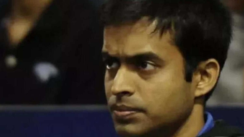 भारतीय खेलों को नई दिशा देने की तैयारी, कोचों के लिए राष्ट्रीय मान्यता प्रणाली विकसित करेगा खेल मंत्रालय, NCAB गठन की प्रक्रिया शुरू
