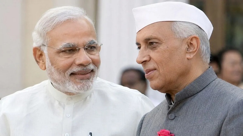 नया राजनीतिक मील का पत्थर: 10 जून को नेहरू का रिकॉर्ड पीछे छोड़ भारत के सबसे लंबे समय तक सेवा देने वाले निर्वाचित प्रधानमंत्री बनेंगे मोदी