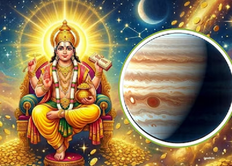 आज का राशिफल: सिंह राशि के लिए शुभ संकेत, कई राशियों को मिलेगा लाभ
