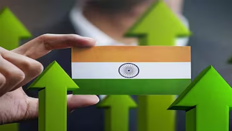 राजकोषीय अनुशासन की राह पर केंद्र, वित्त वर्ष के पहले दो महीनों में घाटा लक्ष्य के दायरे में; कर संग्रह और पूंजीगत व्यय में भी बढ़ोतरी