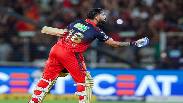IPL 2026 के सबसे भरोसेमंद बल्लेबाज कौन? टॉप-5 लिस्ट चौंकाएगी