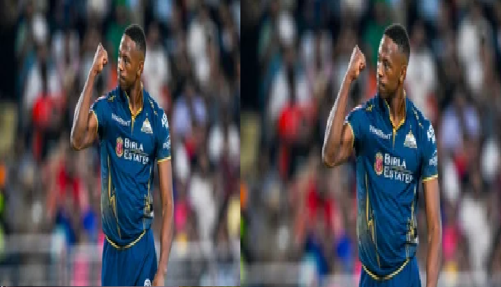 विदेशी सितारों का दबदबा, IPL 2026 में इन खिलाड़ियों ने मचाया धमाल