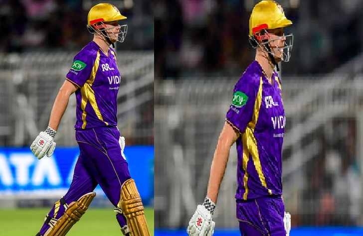 करोड़ों की कीमत, लेकिन प्रदर्शन रहा फीका; IPL 2026 के 5 सबसे बड़े फ्लॉप खिलाड़ी