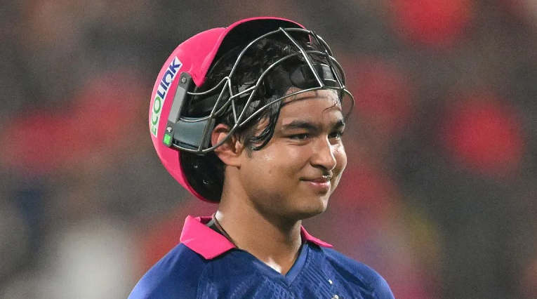 IPL 2026: चोपड़ा की नजर में सबसे खास खिलाड़ी, ओपनर और गेंदबाज दोनों तय
