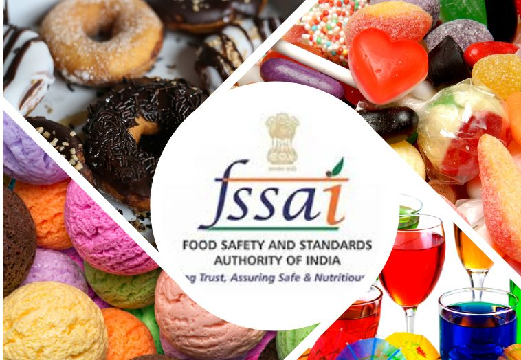 एफएसएसएआई का सख्त निर्देश: खाद्य कारोबार में जंग लगे चाकू और क्षतिग्रस्त कटिंग टूल्स पर रोक, नियम तोड़ने वालों पर होगी कड़ी कार्रवाई