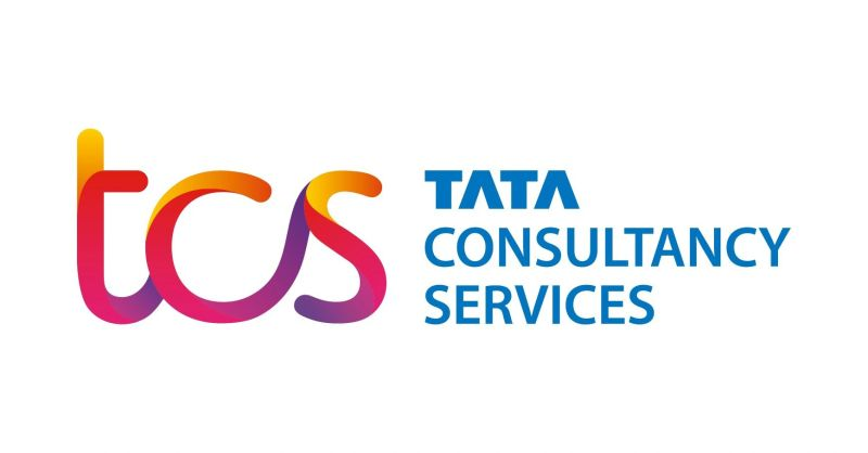 भारत में AI क्रांति को मिलेगी नई रफ्तार, TCS और Anthropic की साझेदारी से हजारों कर्मचारियों को मिलेगा उन्नत AI प्लेटफॉर्म