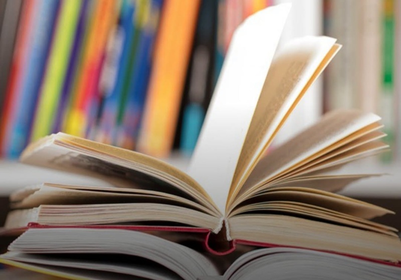 NCERT की कक्षा 9 की नई किताब में SIR के बारे में पढ़ेंगे बच्चे, समाजवाद-धर्मनिरपेक्षता की पुरानी व्याख्या हटाई