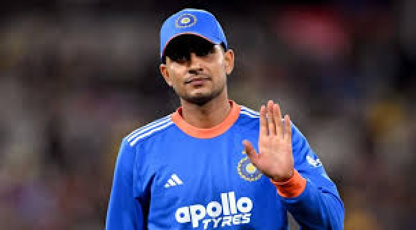 IPL टीमों को करोड़ों का नुकसान करा रहे स्काउट्स? सुनील गावस्कर का बड़ा बयान