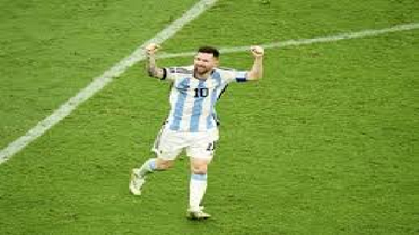FIFA World Cup के सबसे घातक स्ट्राइकर, जिनके गोल आज भी रिकॉर्ड हैं