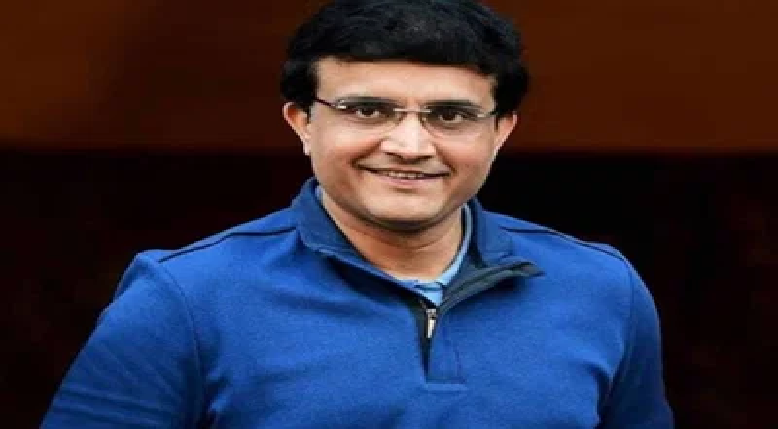 सौरव गांगुली की सुरक्षा में कटौती, अब ‘Z’ से घटकर ‘Y’ श्रेणी में मिली सुरक्षा